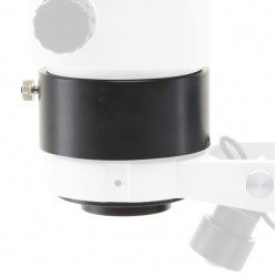 ST-085.1