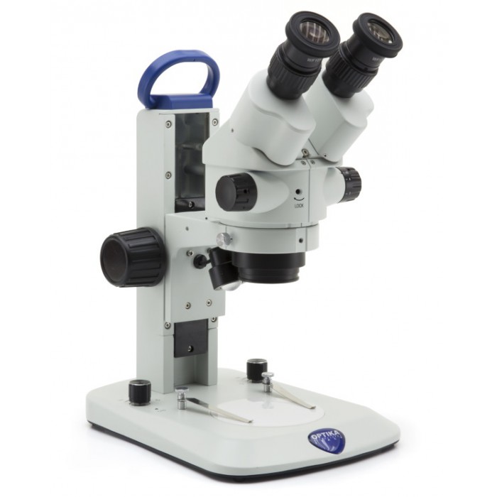 SLX-2