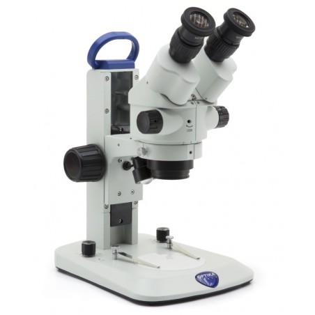 SLX-2