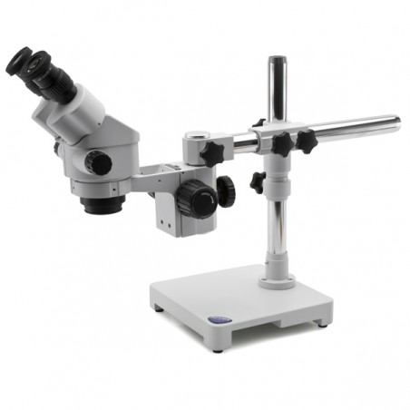 SLX-4
