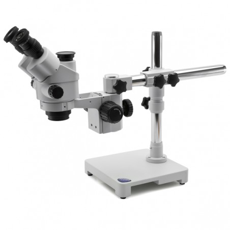 SLX-5