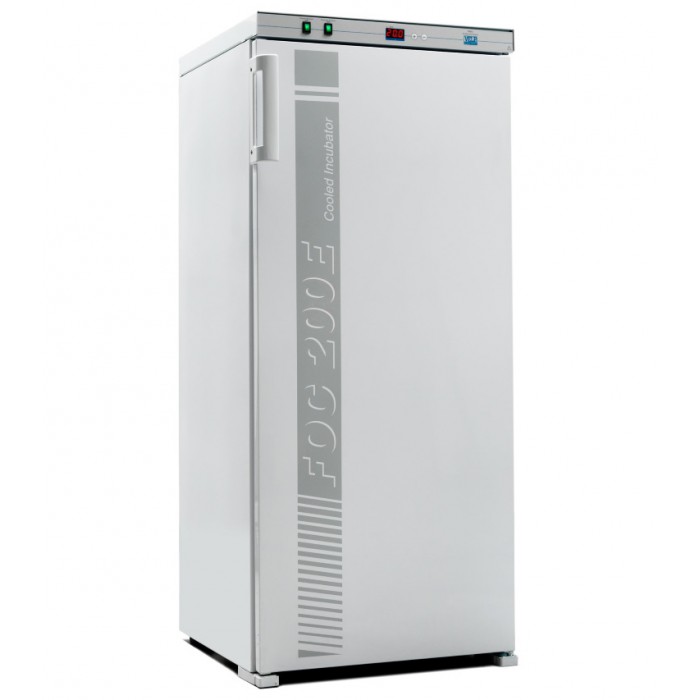 FOC 200I Connect