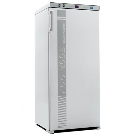 FOC 200I Connect