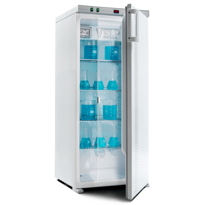 FOC 200I Connect