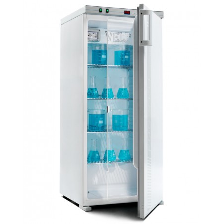 FOC 200I Connect