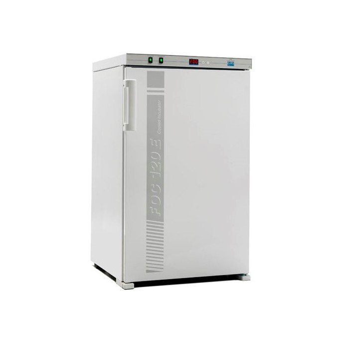 FOC 120I Connect