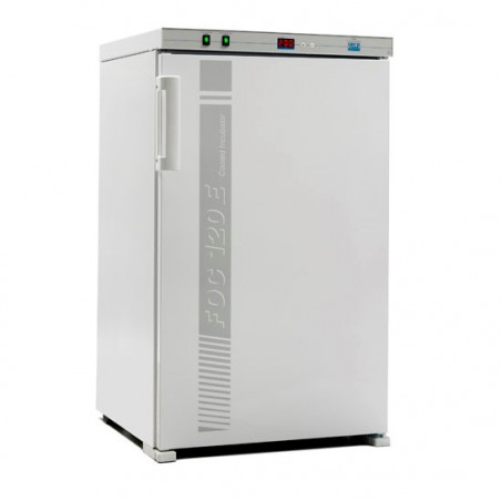 FOC 120I Connect