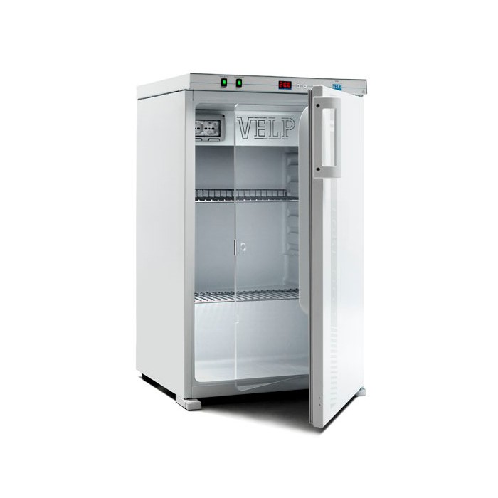 FOC 120I Connect