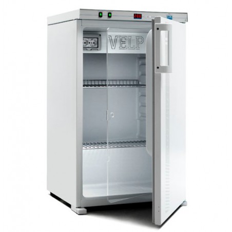 FOC 120I Connect