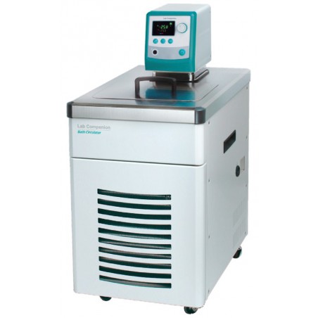 RW3-VFD