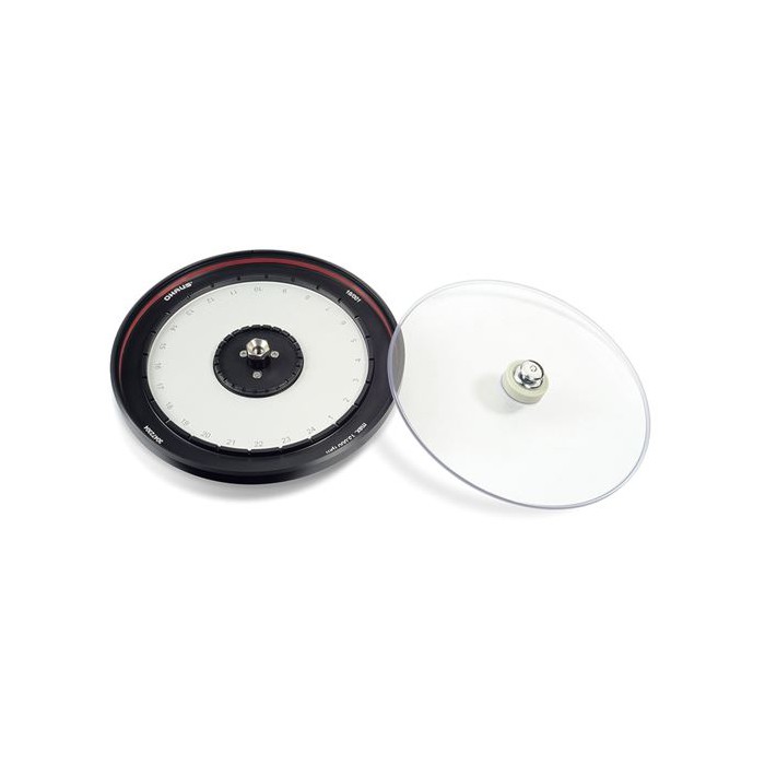 R-A24xCAP/12b
