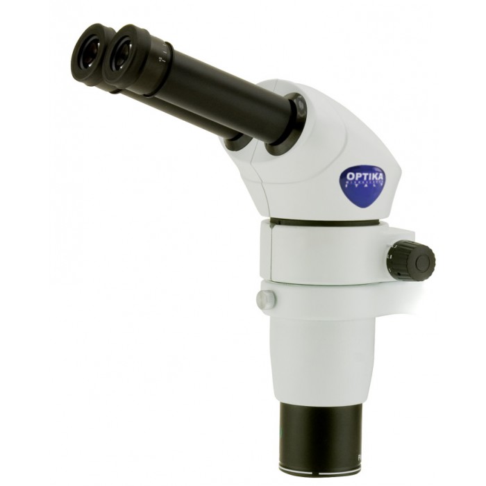 SZP-8