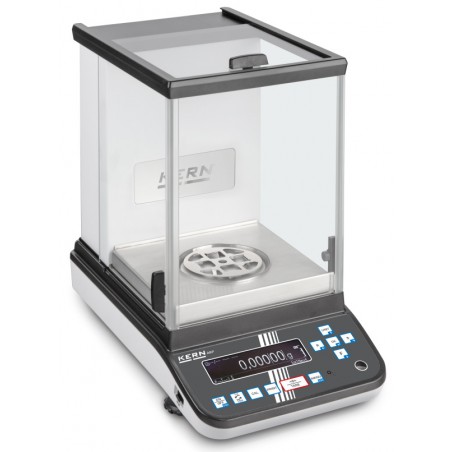 ABP 100-5DM
