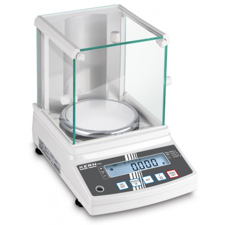 PNJ 600-3M
