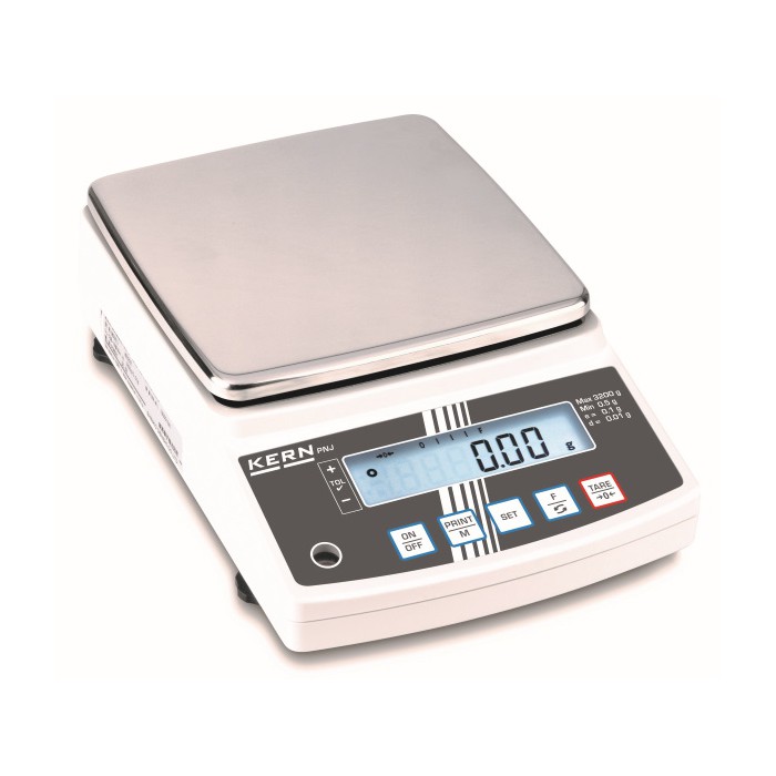 PNJ 3000-2M