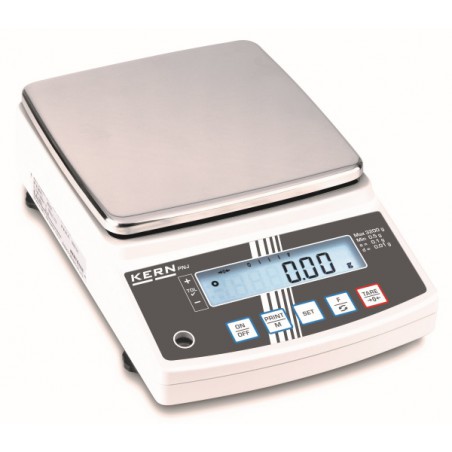 PNJ 12000-1M