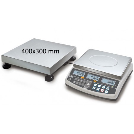 CCS 60K0.01.