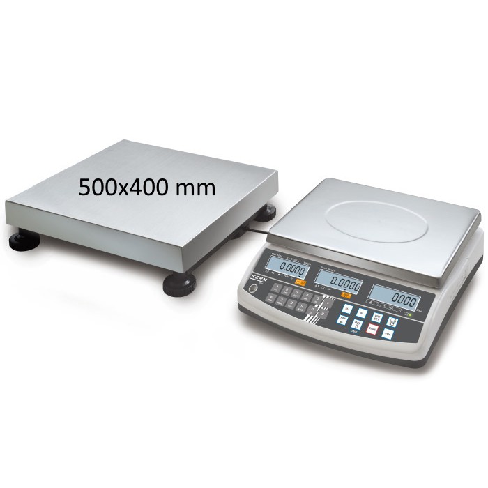 CCS 60K0.01L.