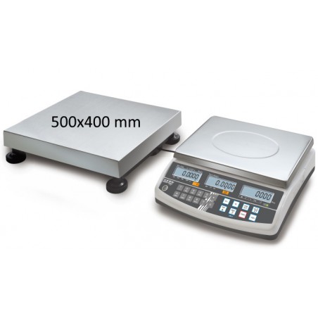CCS 150K0.1.