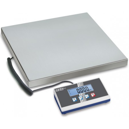 EOB 300K100L
