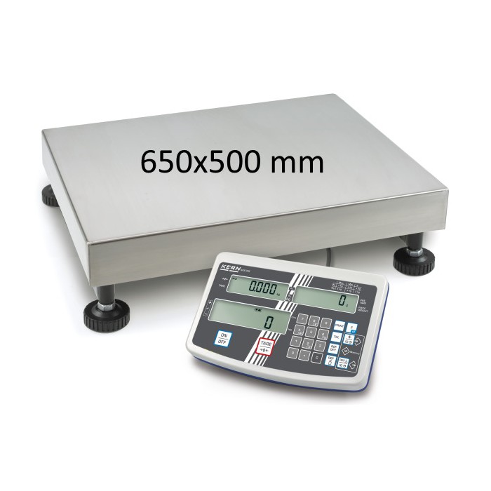 IFS 100K-3L