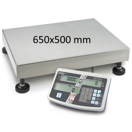 IFS 300K-3