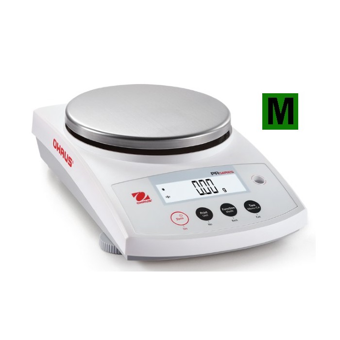 PR4202M