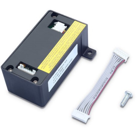 30424405 KIT BATTERIA