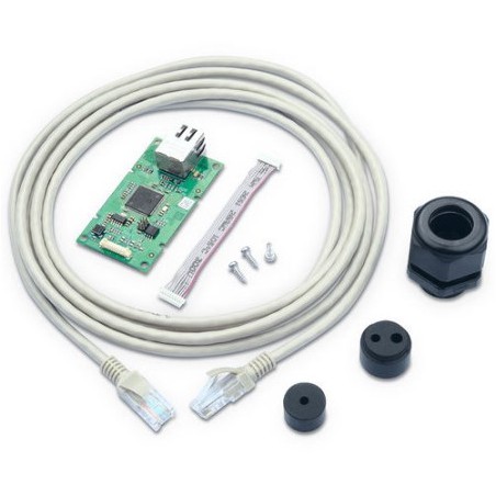 30429666 KIT ETHERNET