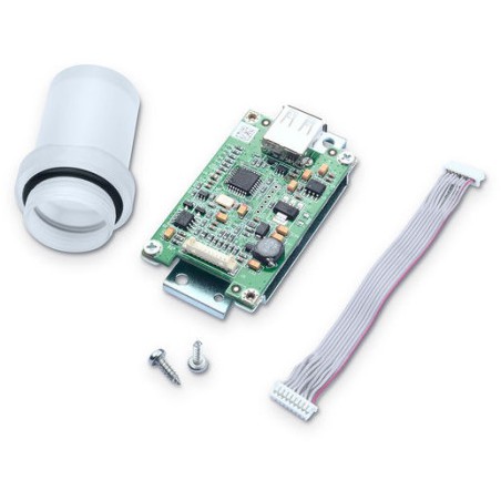30424406 HOST USB