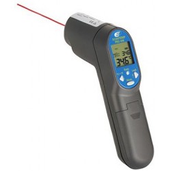 SCANTEMP 440