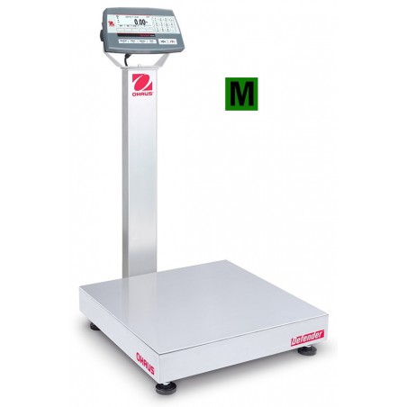 D52P60RQDX2-M