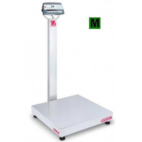 D52P150RQDV3-M