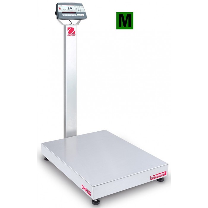 D52P300RTDV3-M