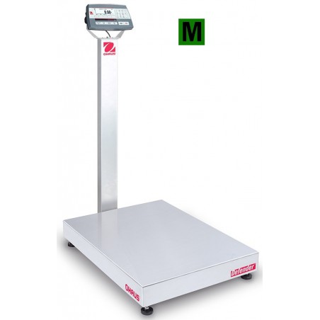 D52P300RTDV3-M
