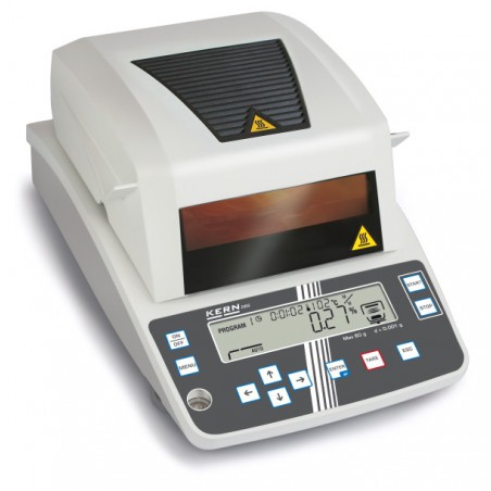 DBS 60-3