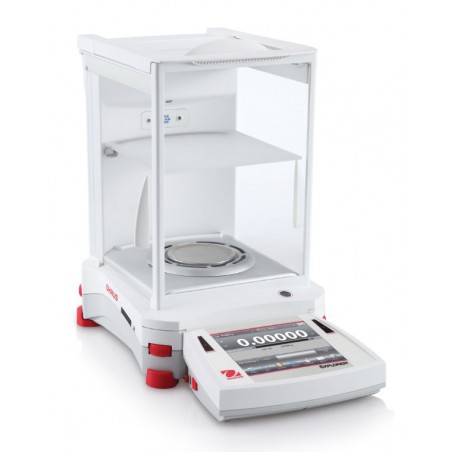 EXPLORER SEMI-MICRO