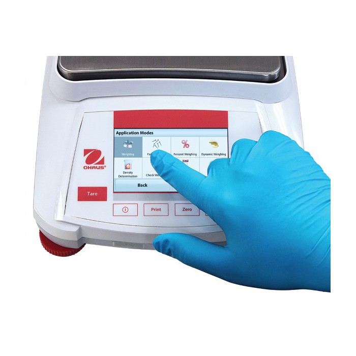 AX124