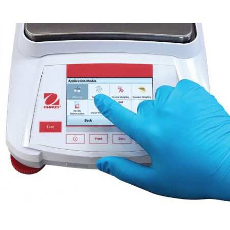 AX124