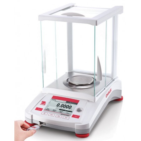 AX324