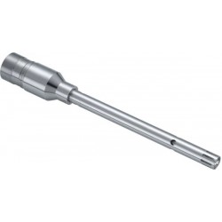 S 25 N - 10 G
