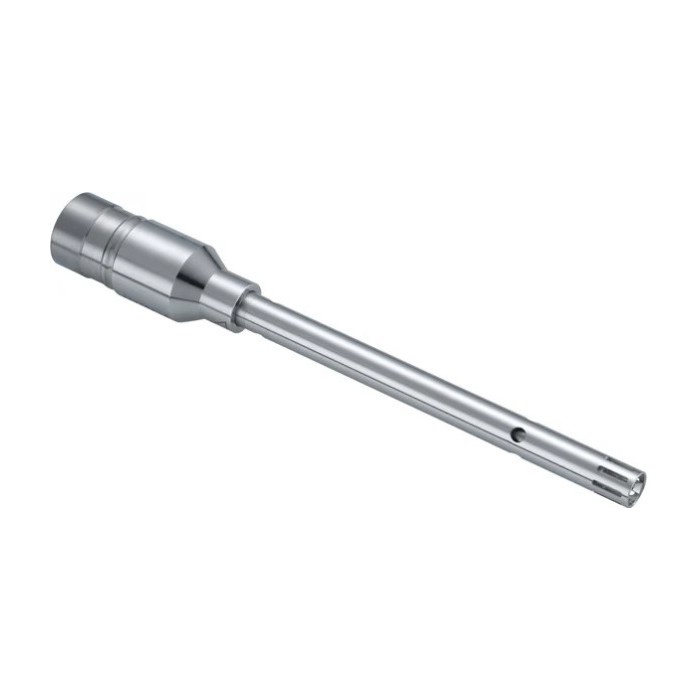 S 25 N - 10 G