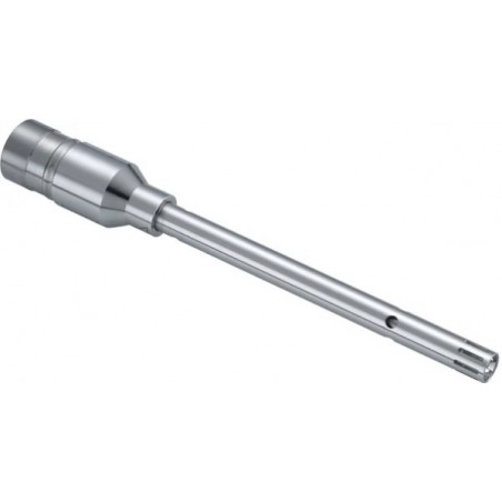 S 25 N - 10 G
