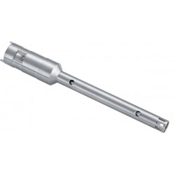 S 18 N - 10 G