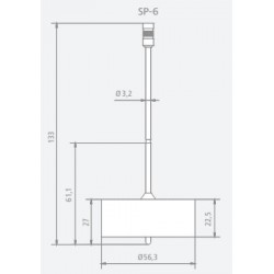 SP-6