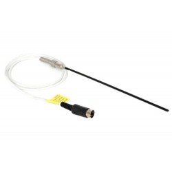 30500591 Pt1000 PTFE