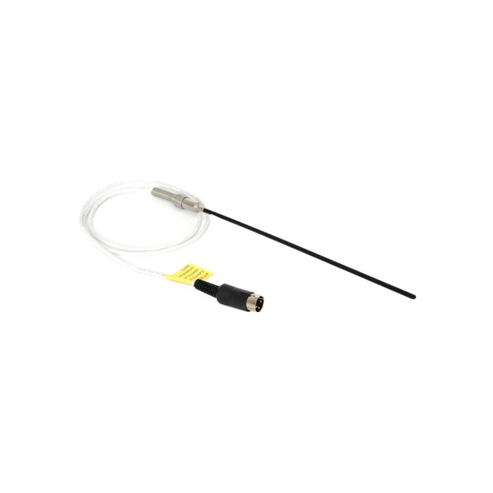 30500591 Pt1000 PTFE