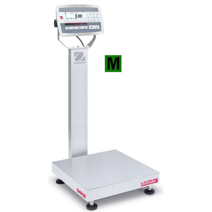 D52XW30WQL7-M