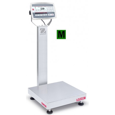 D52XW30WQL7-M