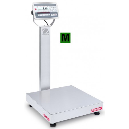 D52XW60WQX7-M